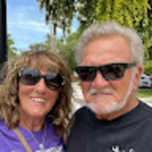 Meet your Posher, Martin